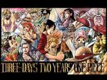 Watch One Piece \'3D2Y\': Âsu no shi o koete! Rufi nakamatachi no chikai 123MoviesFree