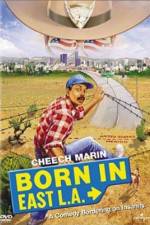 Watch Born in East L.A. 123moviesfree