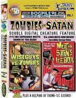 Watch Wiseguys vs. Zombies 123MovieFree
