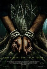 Watch Bark 123moviesfree