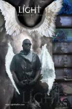 Watch Light, Streets of Redemption 123MovieFree