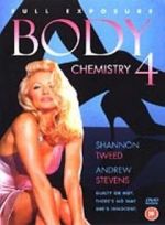 Watch Body Chemistry 4: Full Exposure 123MovieFree