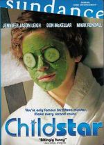 Watch Childstar 123MovieFree