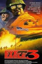 Watch Last Stand at Lang Mei 123MovieFree