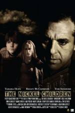 Watch The Nickel Children 123MovieFree