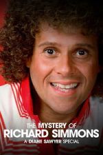 Watch The Mystery of Richard Simmons: A Diane Sawyer Special 123moviesfree