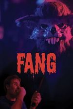 Watch Fang 123moviesfree