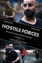 Watch Hostile Forces 123MovieFree