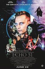 Watch Submerge: Echo 51 (Short 2017) 123moviesfree
