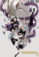 Watch Cencoroll 2 123MoviesFree
