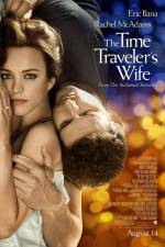 Watch The Time Traveler's Wife 123MovieFree