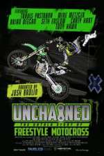 Watch Unchained: The Untold Story of Freestyle Motocross 123moviesfree