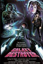 Watch Galaxy 123MovieFree