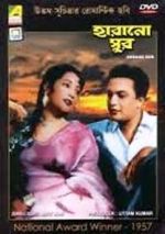 Watch Harano Sur 123MoviesFree