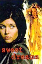 Watch Sweet Dreams 123MoviesFree