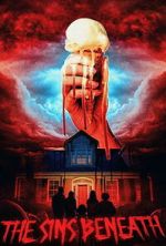 Watch The Sins Beneath 123moviesfree