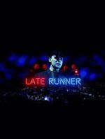 Watch Late Runner 123moviesfree