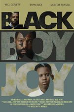 Watch Black Boy Joy 123MovieFree