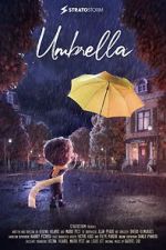 Watch Umbrella (Short 2020) 123MovieFree