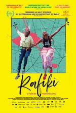 Watch Rafiki 123MovieFree