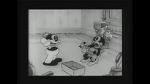 Watch Bosko\'s Party (Short 1932) 123MoviesFree