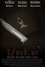 Watch Slasher.com 123moviesfree