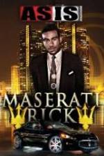 Watch Maserti Rick 123MovieFree