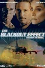 Watch Blackout Effect 123MovieFree