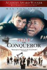 Watch Pelle erobreren 123MovieFree