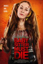 Watch Babysitter Must Die 123MovieFree