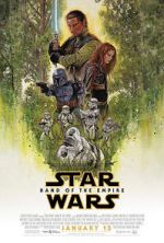 Watch Star Wars: Hand of the Empire 123MovieFree