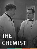 Watch The Chemist 123MovieFree