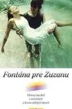 Watch Fontana pre Zuzanu 123MovieFree