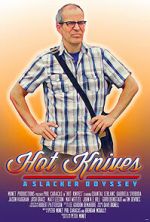 Watch Hot Knives 123moviesfree