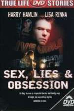 Watch Sex Lies & Obsession 123MovieFree