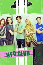 Watch UFO Club 123moviesfree