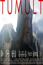 Watch Tumult 123MovieFree