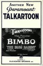 Watch The Bum Bandit (Short 1931) 123MoviesFree