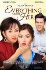 Watch Everything About Her 123MovieFree