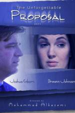 Watch The Unforgettable Proposal 123MovieFree