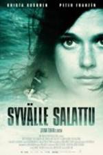 Watch Body of Water 123MovieFree