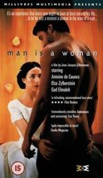 Watch Man Is a Woman 123MovieFree