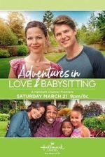 Watch Adventures in Love & Babysitting 123MoviesFree