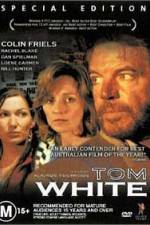 Watch Tom White 123MovieFree