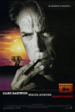 Watch White Hunter Black Heart 123MoviesFree