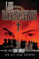 Watch Los Bandoleros 123MovieFree
