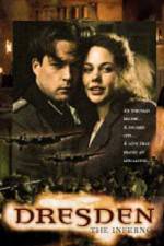 Watch Dresden 123MovieFree