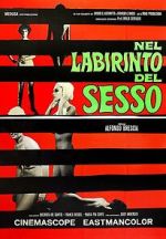 Watch The Labyrinth of Sex 123moviesfree