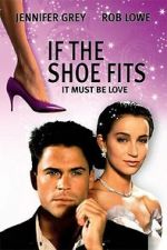 Watch If the Shoe Fits 123MovieFree