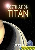 Watch Destination Titan 123moviesfree